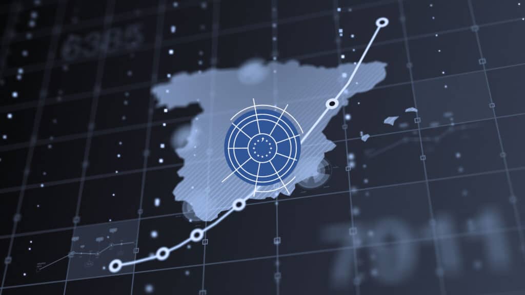 Espa A En El Mundo Perspectivas Y Desaf Os De Pol Tica Europea