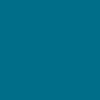 Detalle de la portada del Informe Elcano 2: Construir Europa desde España: Los nuevos desafíos de la política europea.
