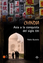 portada_chindia_asia_conquista_siglo_XXI