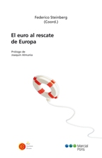 portada_euro_rescate_europa