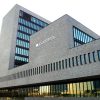 Sede de Europol en La Haya. Foto: OSeveno / Wikimedia Commons (CC BY-SA 3.0)