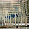 La sede de la Comisión Europea en Bruselas. Foto: R/DV/RS (CC BY 2.0)