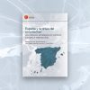 España y la crisis del coronavirus: una reflexión estratégica en contexto europeo e internacional