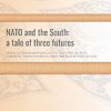 NATO and the South a tale of three futures