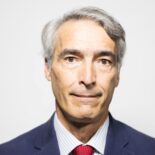 Gonzalo Escribano heads the Energy and Climate Programme at the Elcano Royal Institute. He is also Professor of Applied Economics at the UNED.