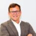 Mario Kölling. Professor of the Department of Political Science at the Spanish National Distance University (UNED).