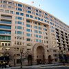 Sede del Banco Interamericano de Desarrollo (BID) en Washington D.C (EEUU). Foto: Wally Gobetz (CC BY-NC-ND 2.0)
