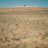 The Berm, Western Sahara. Photo: Michele Benericetti (CC BY 2.0)