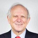 Carlos Malamud. Investigador principal del Real Instituto Elcano y catedrático de Historia de América en la UNED.