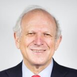 Carlos Malamud es investigador principal del Real Instituto Elcano y catedrático de Historia de América en la UNED