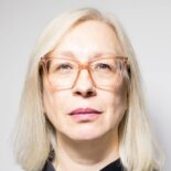 Mira Millosevich Juaristi