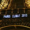 Conferencia "Paris Climat 2015" / Embajada de Francia en Senegal