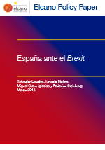 Policy-Paper-2018-Spain-prospect-Brexit