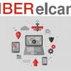 CIBER elcano, informe mensual de ciberseguridad. Elcano 2016