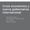 portada_crisis_economica_nueva_gobernanza_internacional