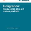 portada_informe_elcano_inmigracion_balance_decada_nuevo_periodo