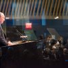 Vladimir Putin, presidente de Rusia, en la Asamblea General de las Naciones Unidas el pasado septiembre. Foto: UN Photo/Mark Garten (CC BY-NC-ND 2.0)