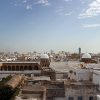 Panorámica de Túnez capital. Foto: grolli77 (CC BY-SA 2.0)