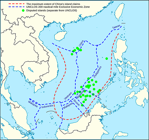 01 south china sea claims