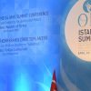 XIII cumbre de la Organización de Cooperación Islámica (OIC por sus siglas en inglés). Blog Elcano