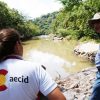 Participantes en un proyecto apoyado por AECID en El Salvador. Foto: AECID El Salvador (CC BY-NC-ND 2.0). Blog Elcano