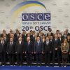 20th OSCE Ministerial Council. Elcano Blog