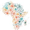 African Economic Outlook 2014. Blog Elcano