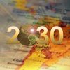 América Latina en 2030. Blog Elcano