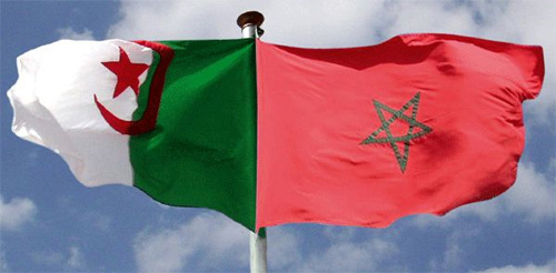 Entre la crisis económica y la Primavera Árabe: un repaso a la inversión extranjera en Marruecos y Argelia