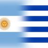 Relaciones Argentina Uruguay