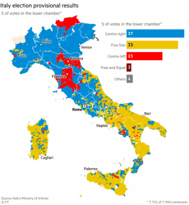 A Guide To Understanding Italy The 2018 Elections And Beyond Elcano   Ari39 2018 Fig 5 276x300 