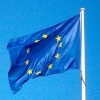 European flag. Photo: fdecomite (CC BY 2.0)