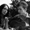 Delayed reaction to '68. Joan Baez and Bob Dylan during the Civil Rights March in Washington, D.C (1963). Photo: Rowland Scherman (U.S. National Archives and Records Administration) via Wikimedia Commons (Public Domain). Elcano Blog