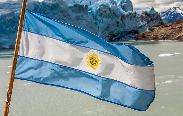¿Qué hay en juego en las elecciones legislativas argentinas? Foto: Alessandro Grussu / Flickr (CC BY-NC-ND 2.0).