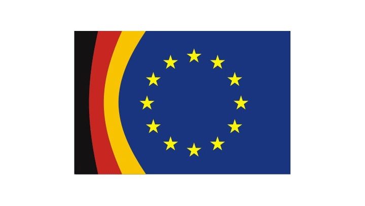 Europa - Alemania