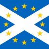 Referendum en Escocia 2014 - Referendum in Scotland 2014. Elcano Blog