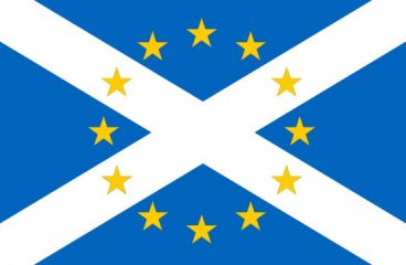 Referendum en Escocia 2014 - Referendum in Scotland 2014. Elcano Blog