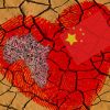 Is China becoming a ‘normal’ oil player in Africa? Gonzalo Escribano, Elcano Blog