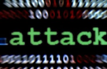 Ciberterrorismo. Blog Elcano
