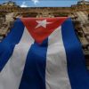 Cuba. Elcano Blog