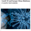 Covid-19 and Europe-China Relations. A country level analysis. ETNC