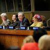 ¿Igualdad de género en Naciones Unidas?: la hoja de ruta de Antonio Guterres. Foto: UN Women / Flickr (CC BY-NC-ND 2.0). Blog Elcano