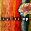 Inteligencia cultural - Cultural Intelligence. Blog Elcano