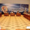 Cumbre de la Liga Árabe de Sharm el Sheij, Egipto. Marzo de 2015. Foto: EFE vía 20 minutos