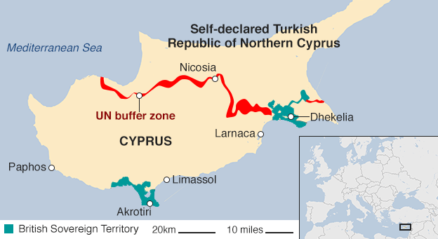 map turkscaicos        <h3 class=