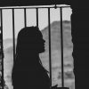 Mujeres en prisión. Foto: Denis Oliveira (@denisolvr). Blog Elcano