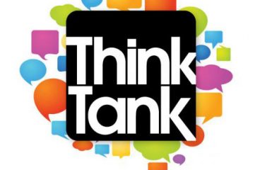 Think Tank. Tallin University of Technology. Blog Elcano