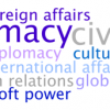 eDiplomacy - Diplomacia digital. Blog Elcano