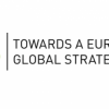 European Global Strategy. Elcano Blog