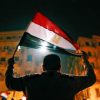 Egipto en Crisis